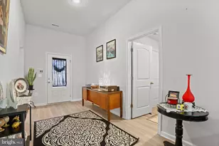 17074 Rollins Rd, Bowling Green, VA 22427 - Photo 5