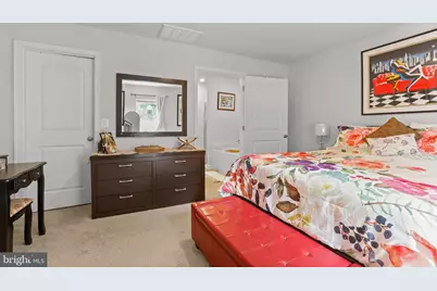 17074 Rollins Road, Bowling Green, VA 22427 - Photo 21