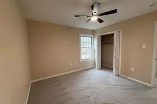 2409 Quail Oak Dr, Ruther Glen, VA 22546 - Photo 7