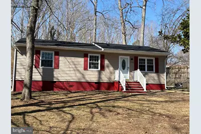 2409 Quail Oak Drive, Ruther Glen, VA 22546 - Photo 1