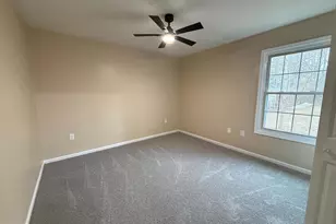 2409 Quail Oak Dr, Ruther Glen, VA 22546 - Photo 3