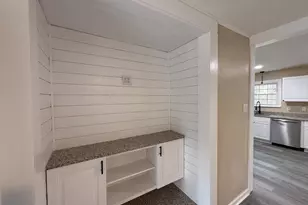 2409 Quail Oak Dr, Ruther Glen, VA 22546 - Photo 5