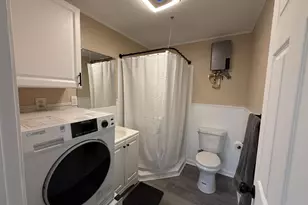 2409 Quail Oak Dr, Ruther Glen, VA 22546 - Photo 9