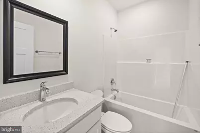 16529 Dawn Boulevard, Hanover, VA 23069 - Photo 41