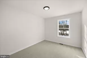 16529 Dawn Blvd, Hanover, VA 23069 - Photo 25