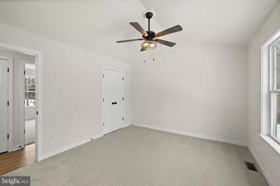 16529 Dawn Boulevard, Hanover, VA 23069 - Photo 31