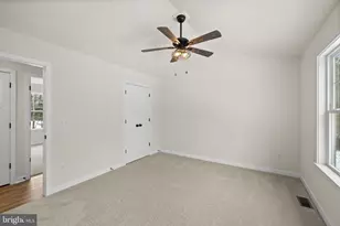 16529 Dawn Blvd, Hanover, VA 23069 - Photo 31