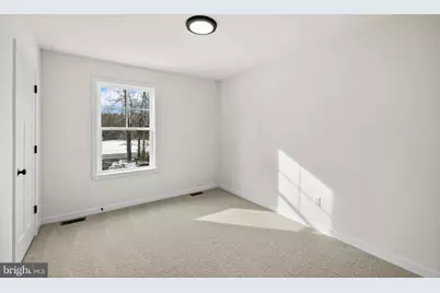 16529 Dawn Boulevard, Hanover, VA 23069 - Photo 27