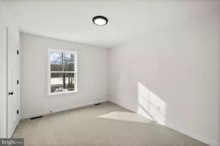 16529 Dawn Blvd, Hanover, VA 23069 - Photo 27