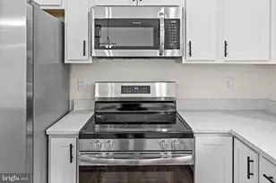 16529 Dawn Blvd, Hanover, VA 23069 - Photo 23