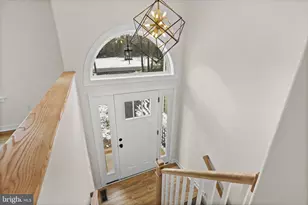 16529 Dawn Blvd, Hanover, VA 23069 - Photo 7