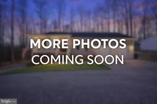 155 Land Or Dr, Ruther Glen, VA 22546 - Photo 5