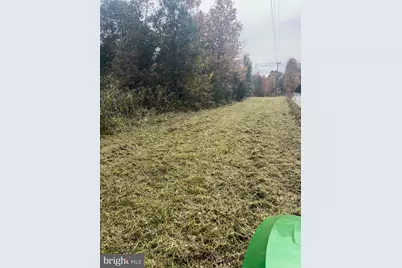 14686 Dry Bridge Road, Ruther Glen, VA 22546 - Photo 1