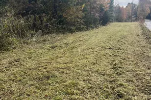 14686 Dry Bridge Rd, Ruther Glen, VA 22546 - Photo 1