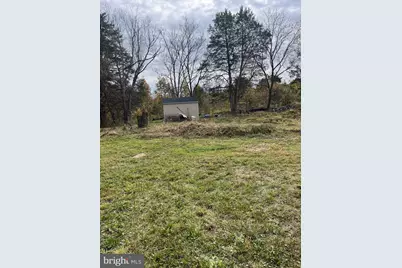 14686 Dry Bridge Road, Ruther Glen, VA 22546 - Photo 3