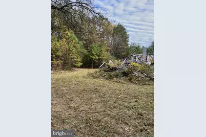 21263 Pendleton Road, Bowling Green, VA 22427 - Photo 5