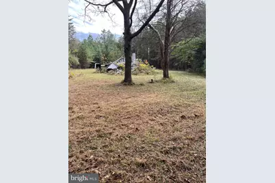 21263 Pendleton Road, Bowling Green, VA 22427 - Photo 1