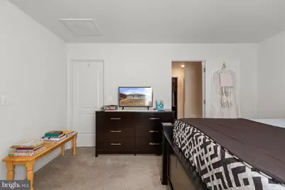 17340 Mary Adams Avenue, Bowling Green, VA 22427 - Photo 13