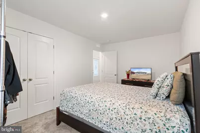 17340 Mary Adams Avenue, Bowling Green, VA 22427 - Photo 19