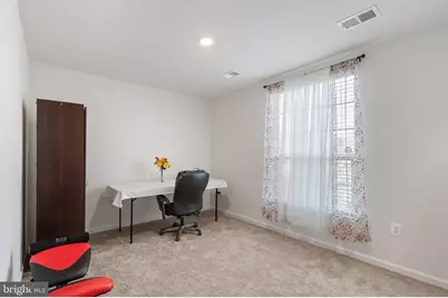 17340 Mary Adams Avenue, Bowling Green, VA 22427 - Photo 21