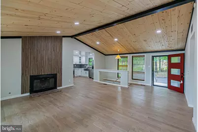 459 Land Or, Ruther Glen, VA 22546 - Photo 13