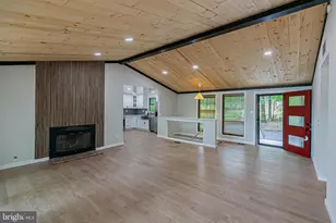 459 Land Or, Ruther Glen, VA 22546 - Photo 13