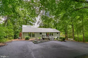 459 Land Or, Ruther Glen, VA 22546 - Photo 53