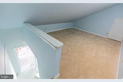 459 Land Or, Ruther Glen, VA 22546 - Photo 25