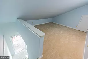 459 Land Or, Ruther Glen, VA 22546 - Photo 25