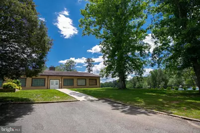 459 Land Or, Ruther Glen, VA 22546 - Photo 63