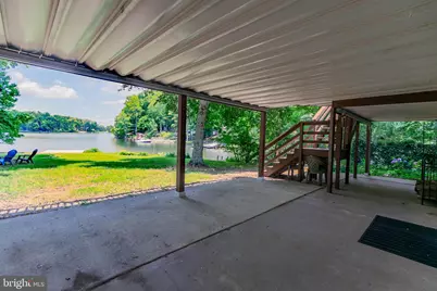 459 Land Or, Ruther Glen, VA 22546 - Photo 41