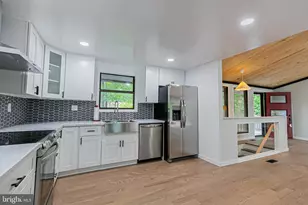 459 Land Or, Ruther Glen, VA 22546 - Photo 17