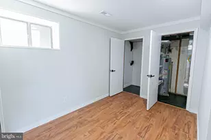 459 Land Or, Ruther Glen, VA 22546 - Photo 45