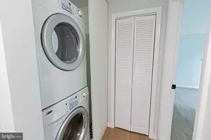 459 Land Or, Ruther Glen, VA 22546 - Photo 31