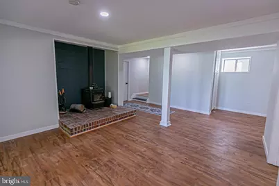 459 Land Or, Ruther Glen, VA 22546 - Photo 35