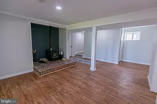 459 Land Or, Ruther Glen, VA 22546 - Photo 35