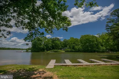 459 Land Or, Ruther Glen, VA 22546 - Photo 73