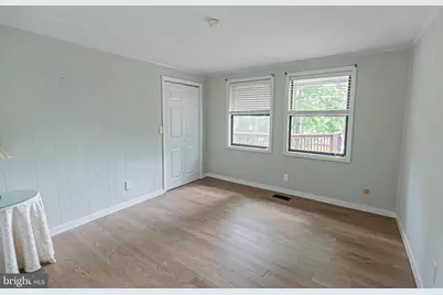 459 Land Or, Ruther Glen, VA 22546 - Photo 27