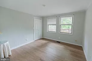 459 Land Or, Ruther Glen, VA 22546 - Photo 27