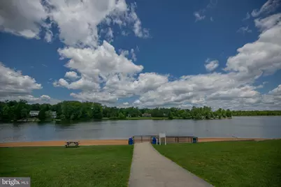 459 Land Or, Ruther Glen, VA 22546 - Photo 67