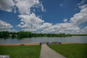 459 Land Or, Ruther Glen, VA 22546 - Photo 67