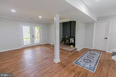 459 Land Or, Ruther Glen, VA 22546 - Photo 33