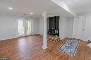 459 Land Or, Ruther Glen, VA 22546 - Photo 33