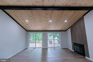 459 Land Or, Ruther Glen, VA 22546 - Photo 15