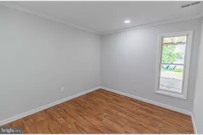 459 Land Or, Ruther Glen, VA 22546 - Photo 37