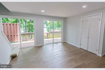 459 Land Or, Ruther Glen, VA 22546 - Photo 19