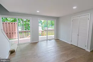 459 Land Or, Ruther Glen, VA 22546 - Photo 19