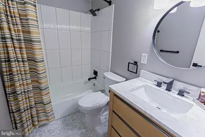 459 Land Or, Ruther Glen, VA 22546 - Photo 29