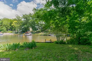 459 Land Or, Ruther Glen, VA 22546 - Photo 47