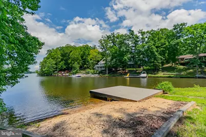 459 Land Or, Ruther Glen, VA 22546 - Photo 49